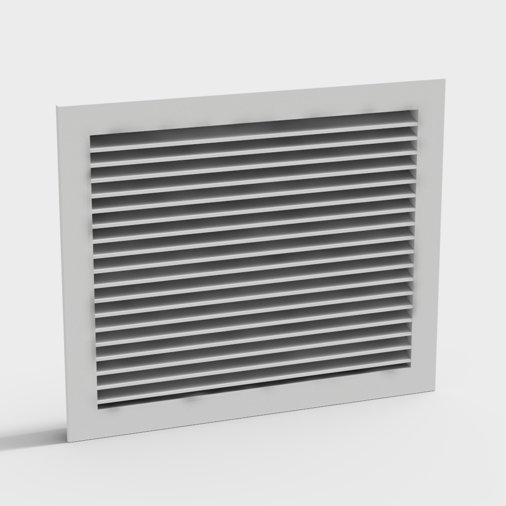 Air Vent