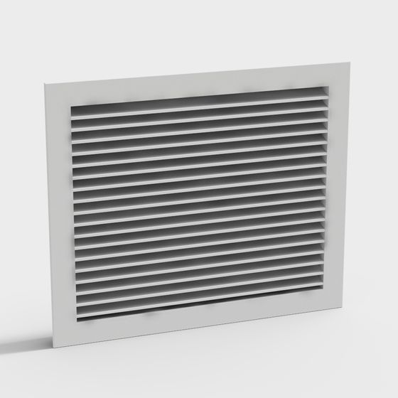 Air Vent
