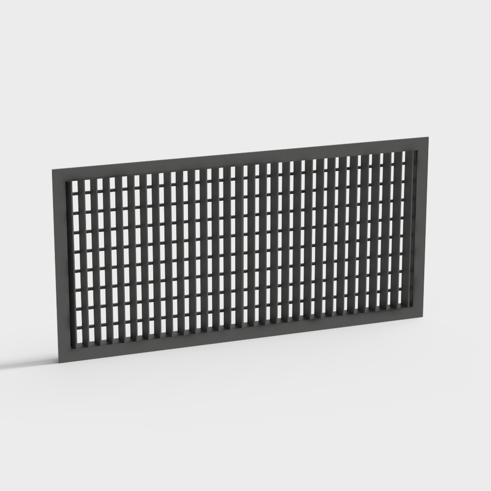 エアコンベント