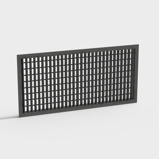 エアコンベント