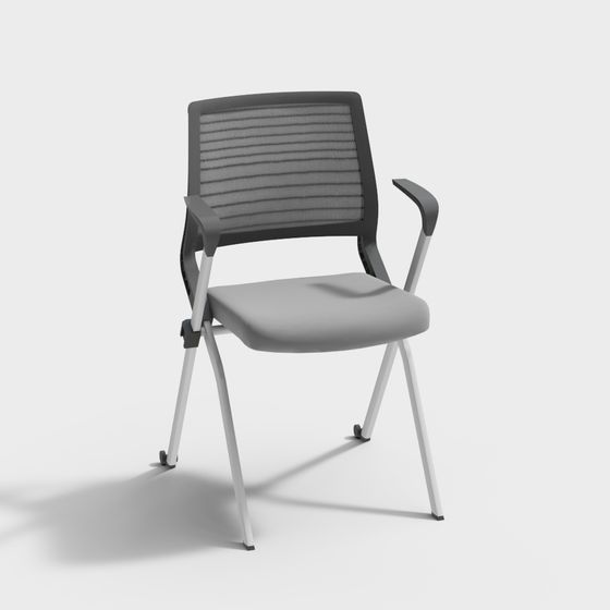 Training Office Chair