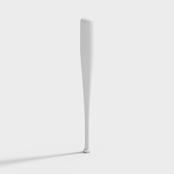 Baseball Bat