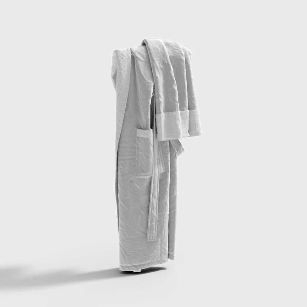 Asciugamano da Bagno