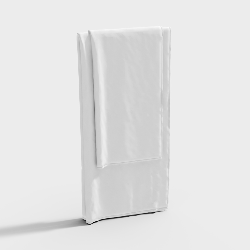 Asciugamano da Bagno