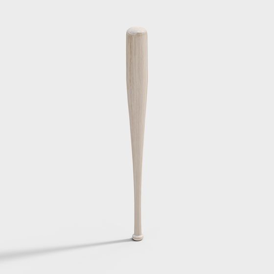 Baseball Bat