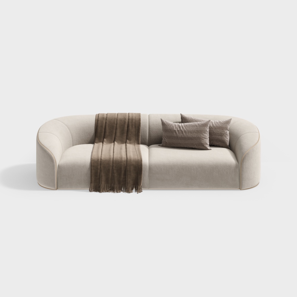 PIERRE Sofa 2