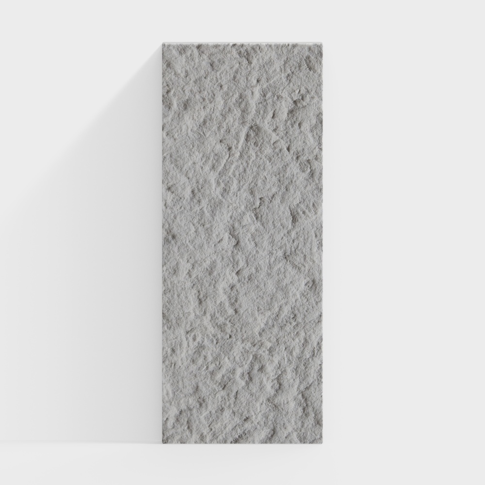 Tấm Ốp Tường Đá