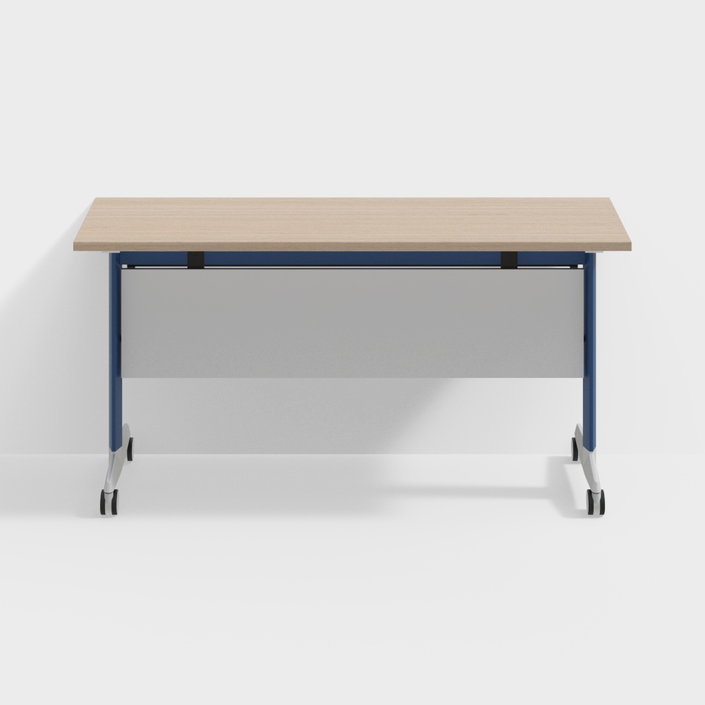 Scrivania da Allenamento Moderna