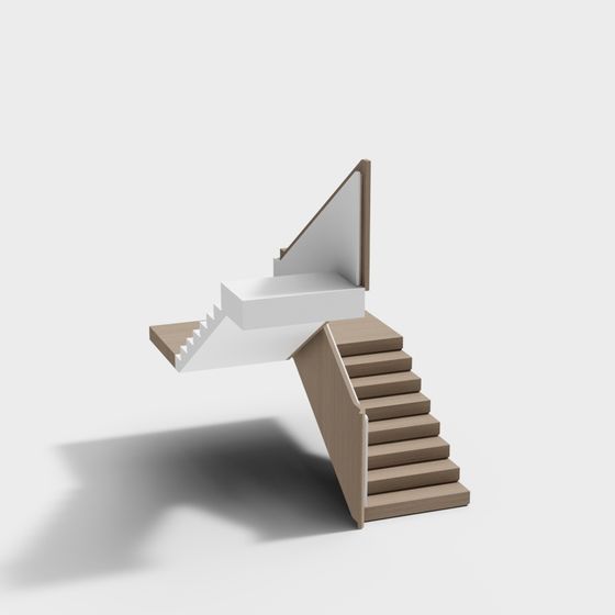 Scala Interna Moderna