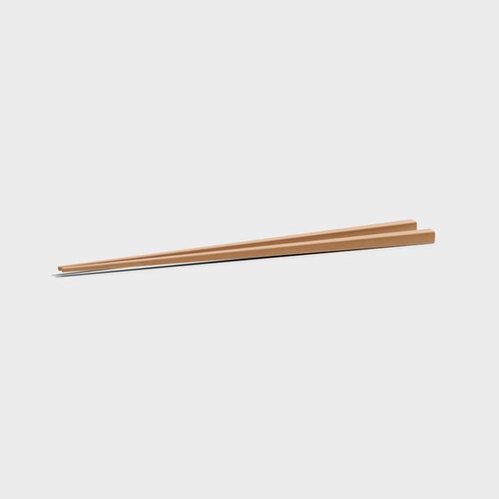 Pair of Chopsticks