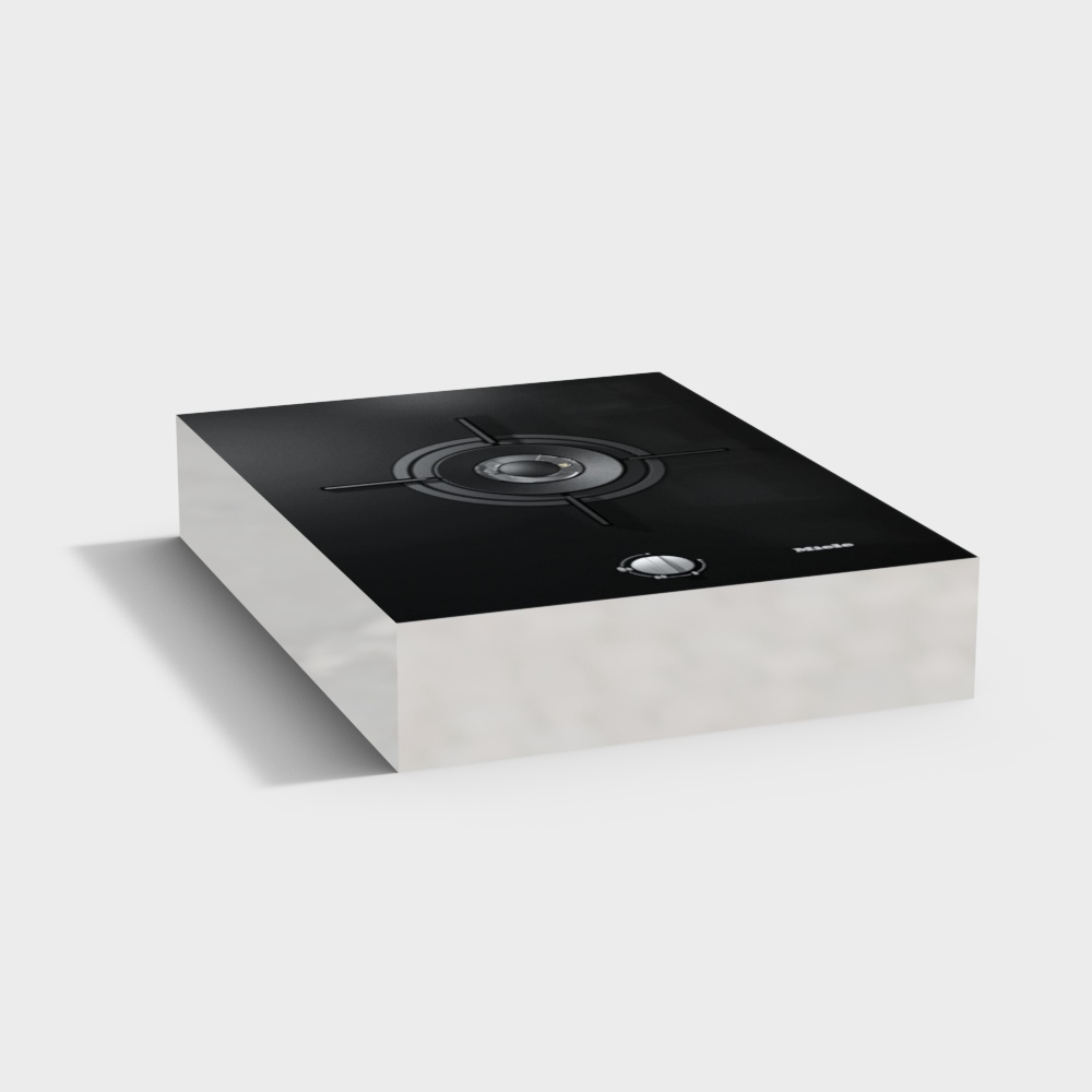 Piani cottura Miele CS 7101-1 FL