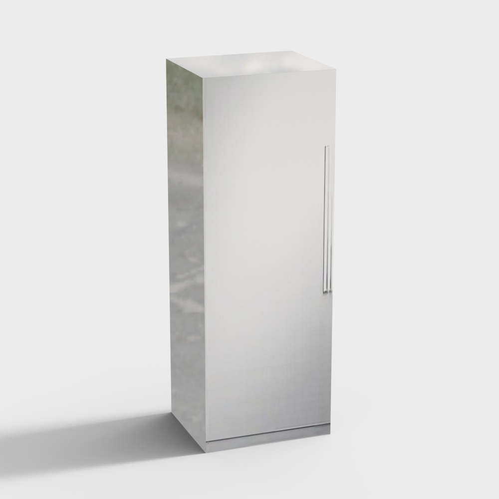 Dacor Frigorifero a Colonna da 30 Pollici