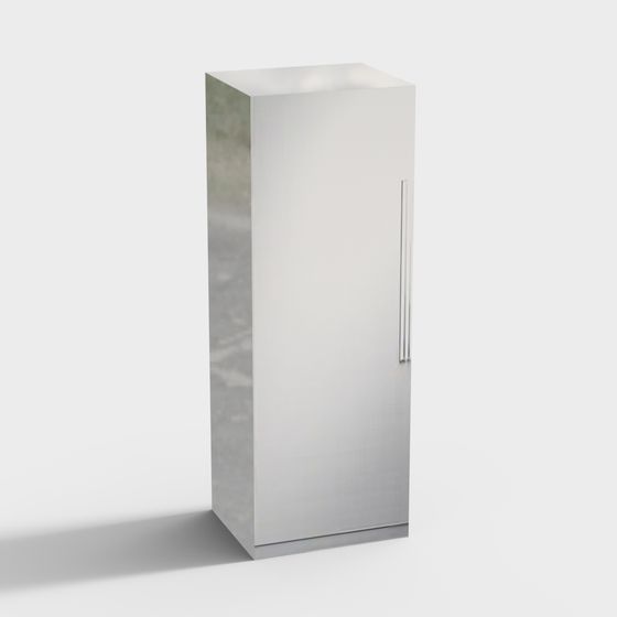 Dacor Frigorifero a Colonna da 30 Pollici