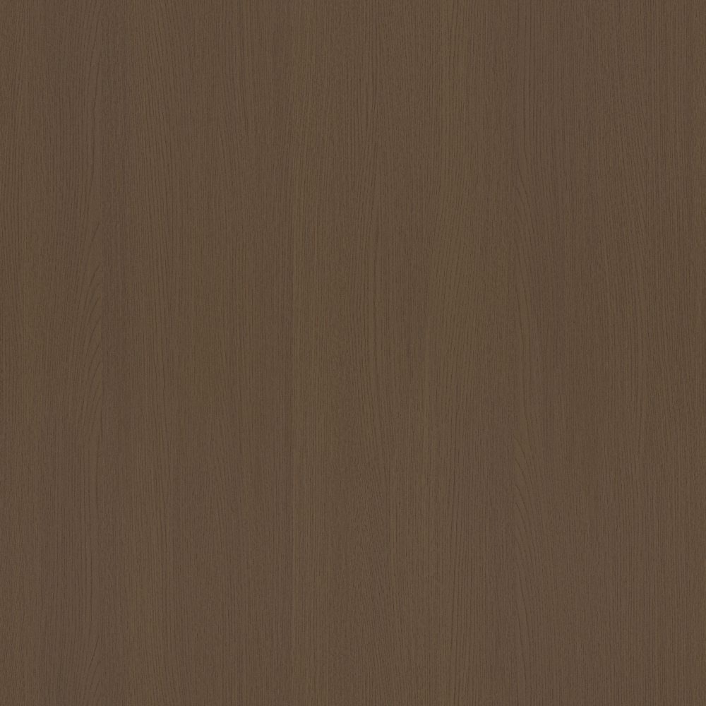 Straight-Grain Elm (3)