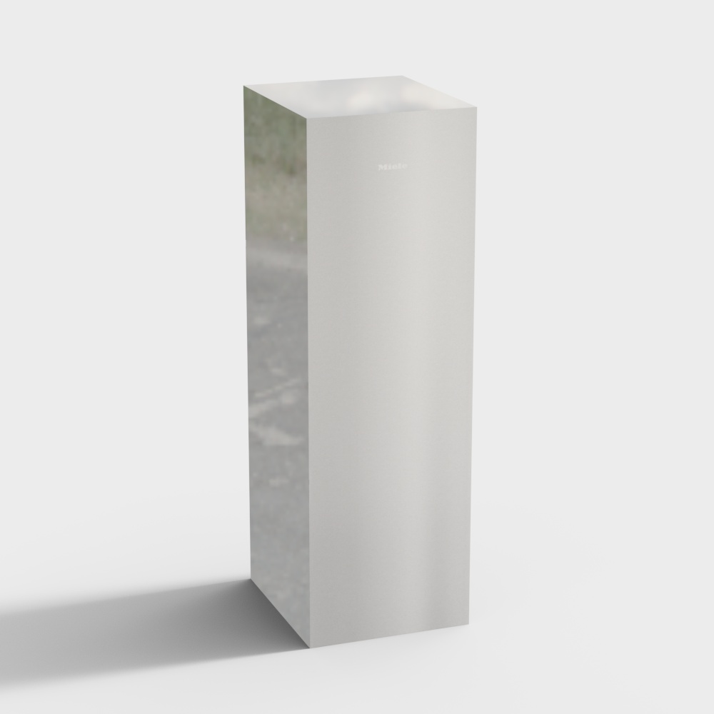 Холодильники Miele KS 4383