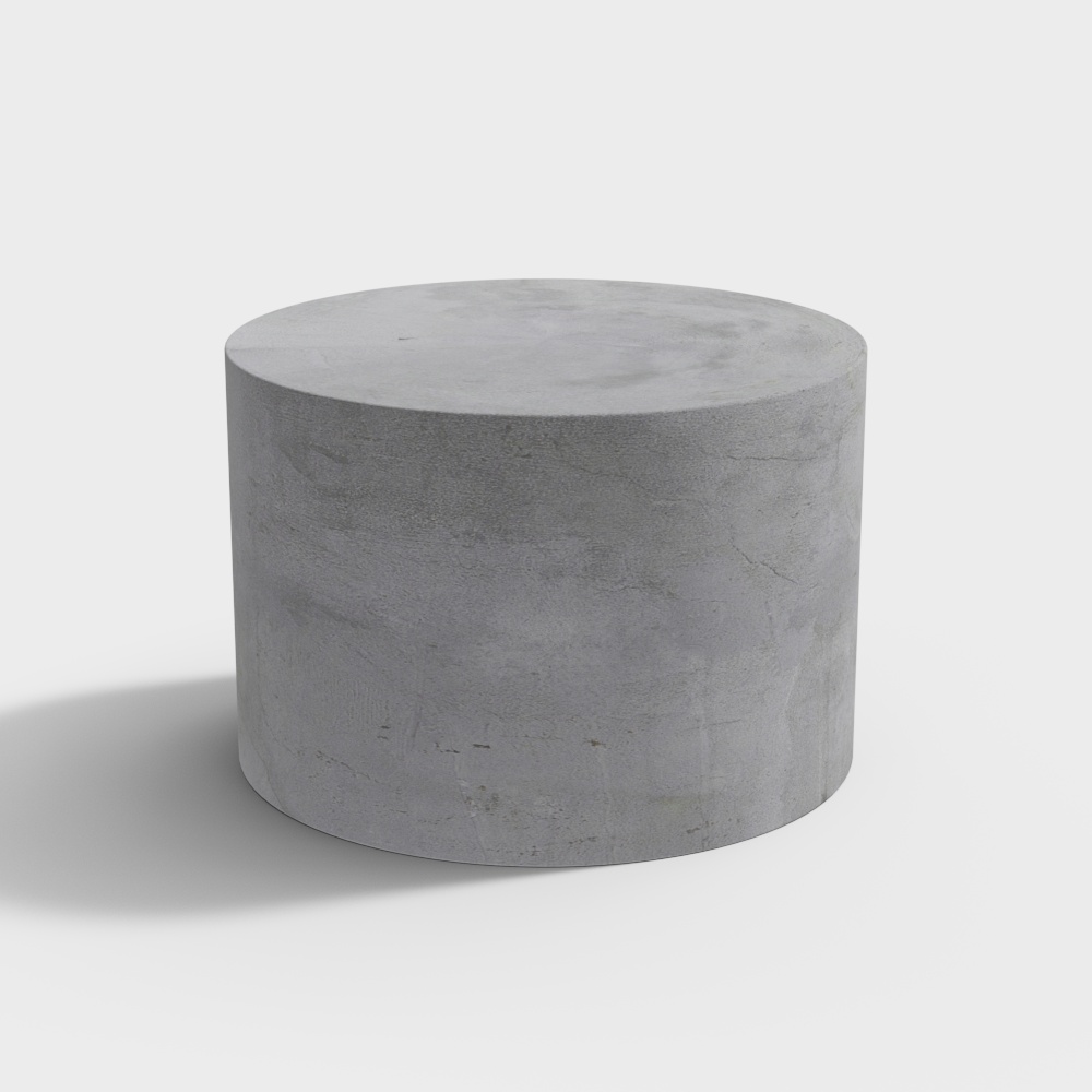 電子商務產品展示櫃