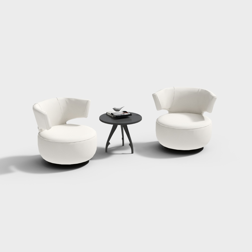 ชุดที่นั่งสำหรับพักผ่อน