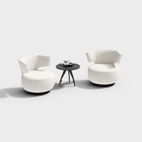 ชุดที่นั่งสำหรับพักผ่อน