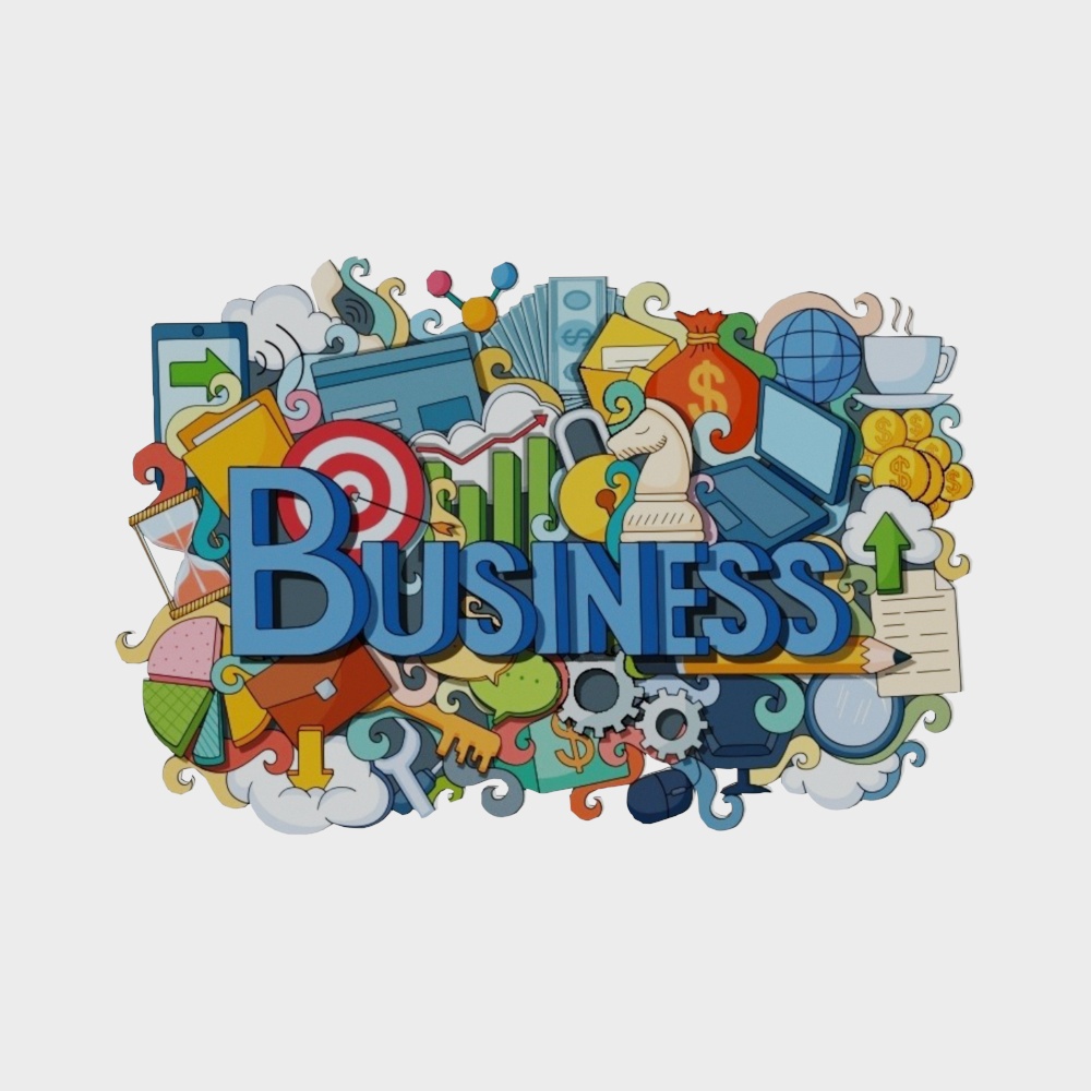 Nghệ Thuật Graffiti Tường Hiện Đại