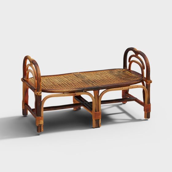 bench