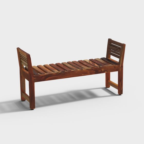 bench