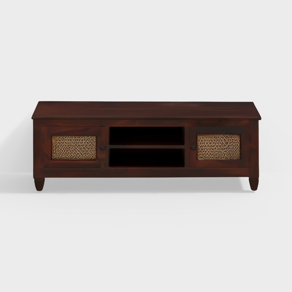 TV Cabinet