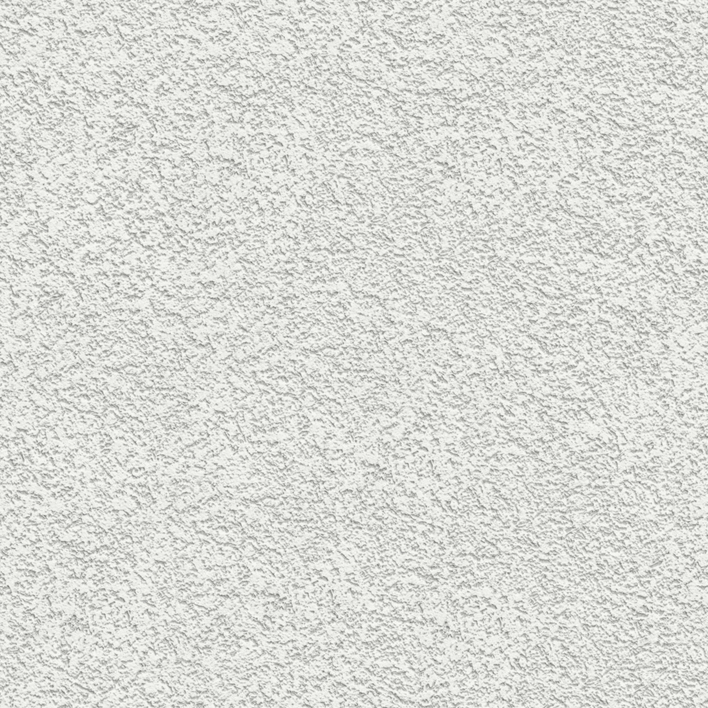 Elegant Crystal Stone_YJ-155 Water Clear Sand White