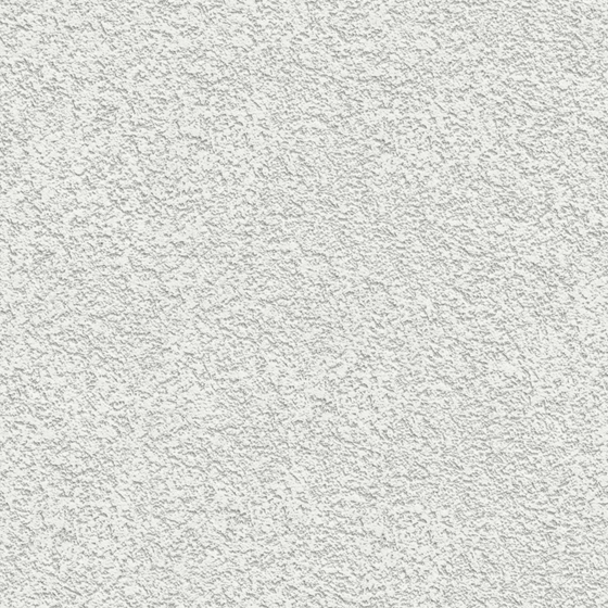 Elegant Crystal Stone_YJ-155 Water Clear Sand White