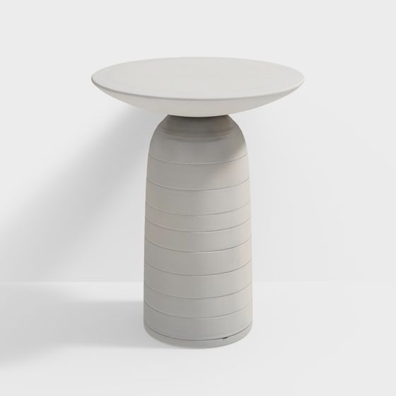 table 3