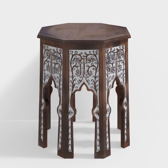 stool
