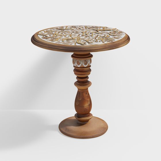 table 2