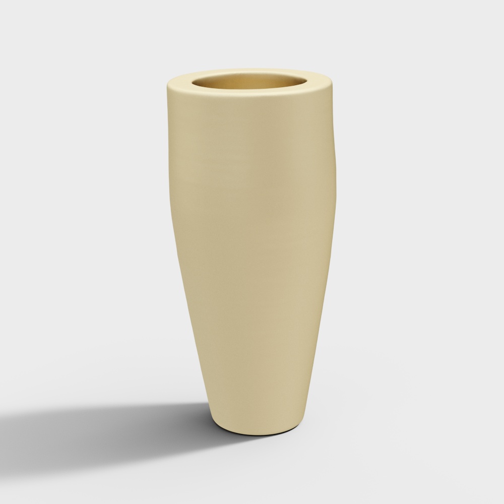 Vase 2