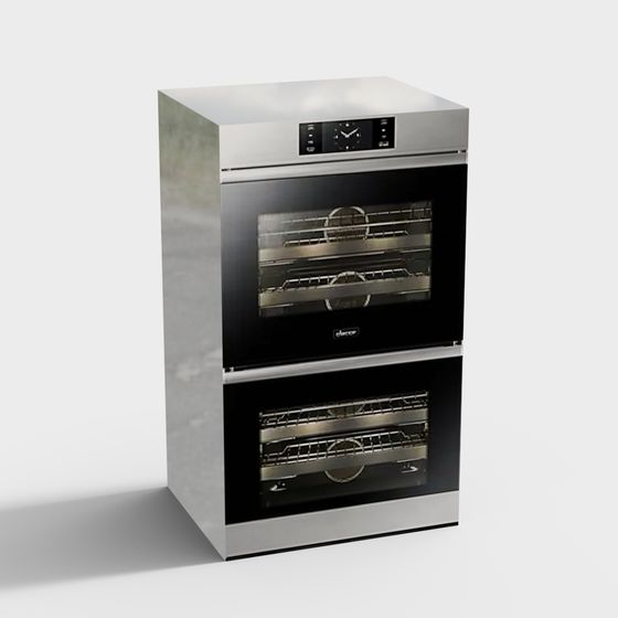 Dacor four mural double de 30 pouces