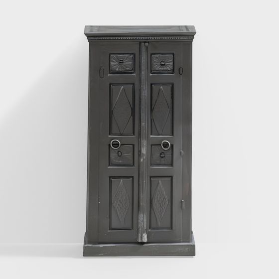 アルフ旧木アルミラ