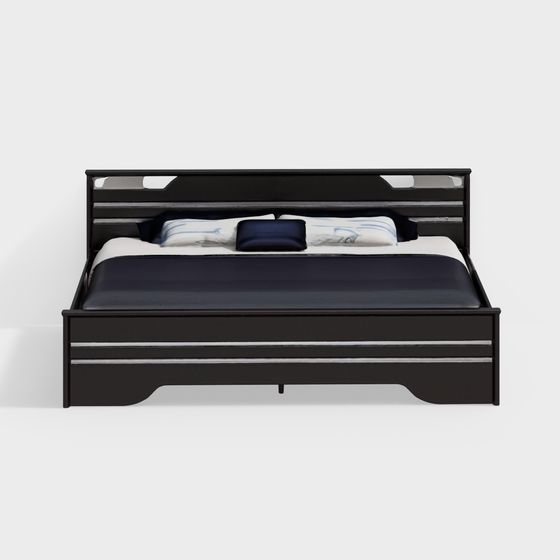 NEO BED