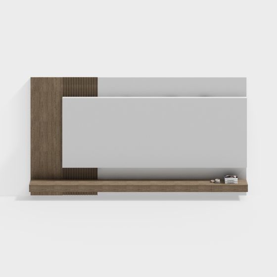 Le Mur de Télévision