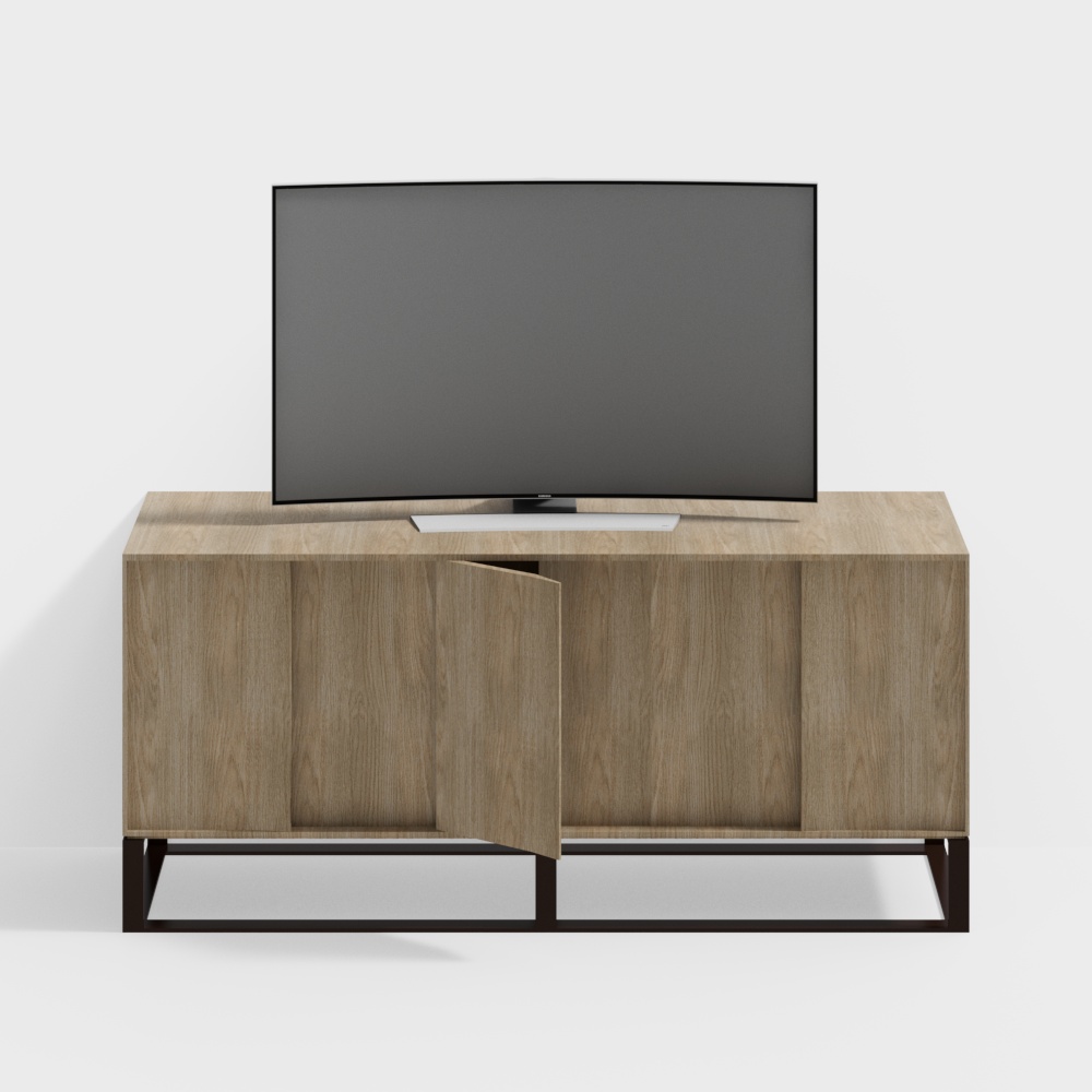 Mueble de TV