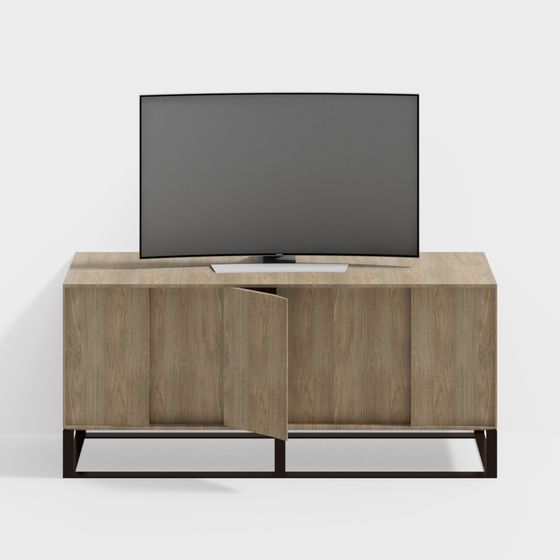 Mueble de TV