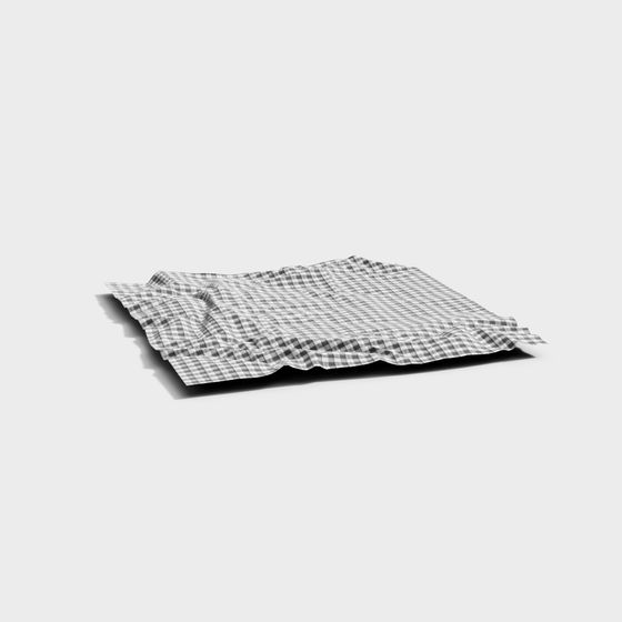 アウトドアピクニックマット