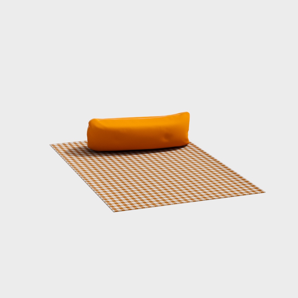 Tappetino da Picnic da Esterno