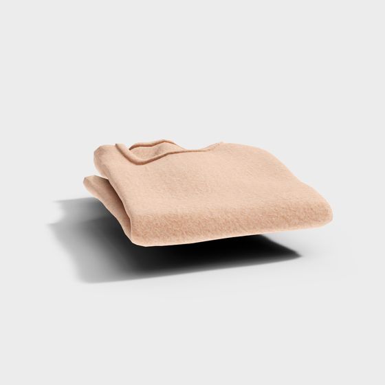 Quần áo gấp hiện đại