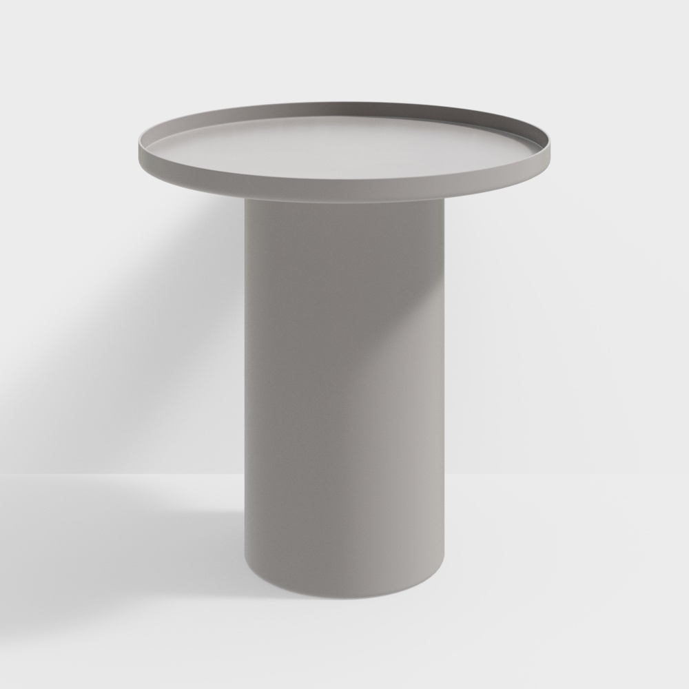 โต๊ะข้าง