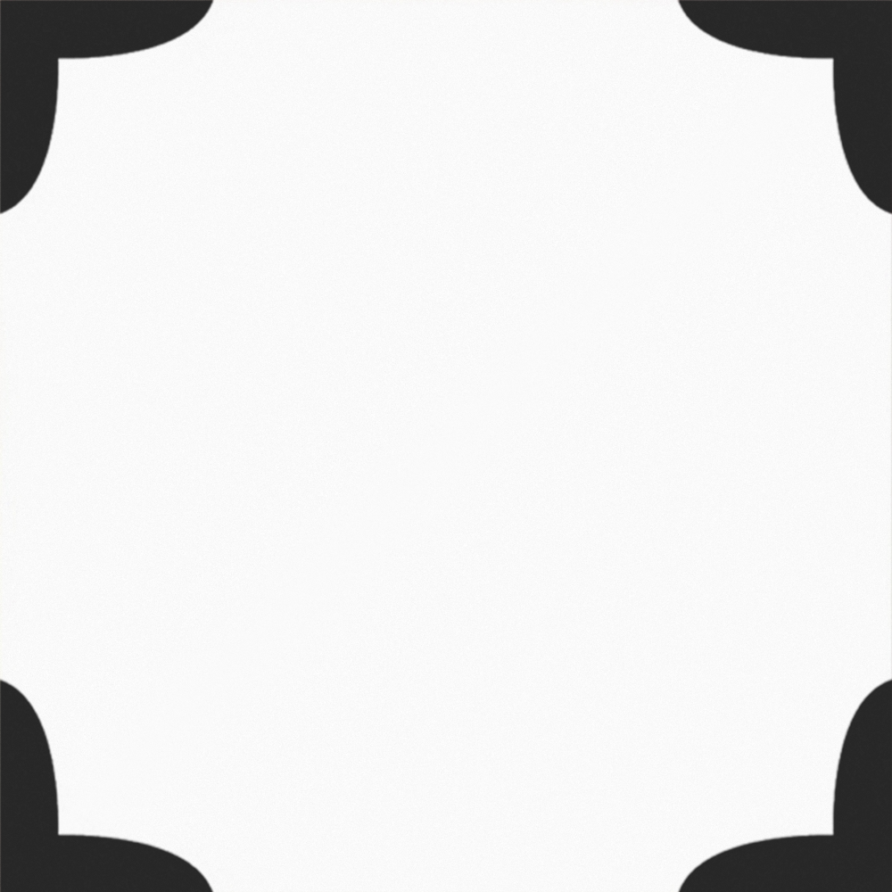 Flower Tile 1 – 500×500