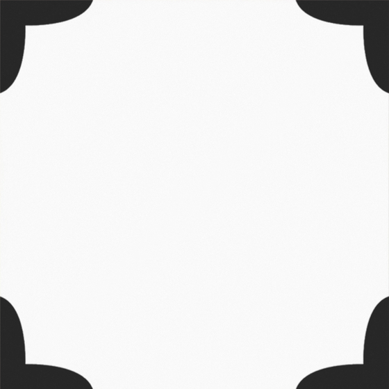 Flower Tile 1 – 500×500