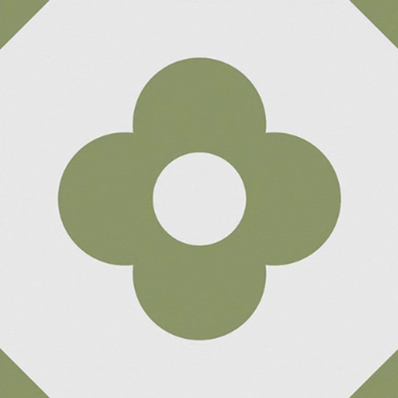 Pattern Tile 5 - 500x500