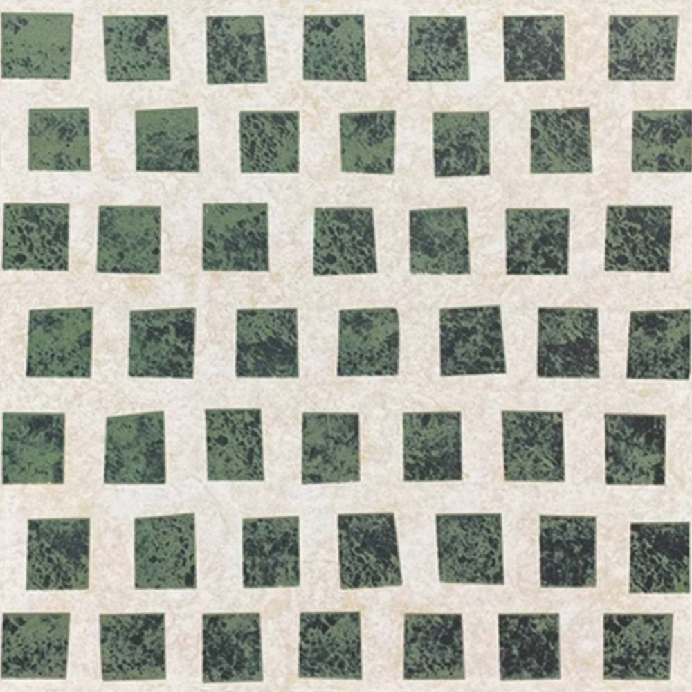 Patterned Tile 7 – 500×500
