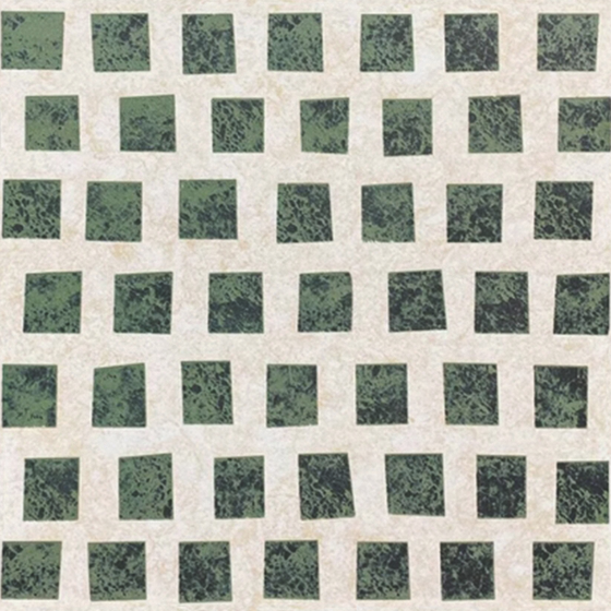 Patterned Tile 7 – 500×500