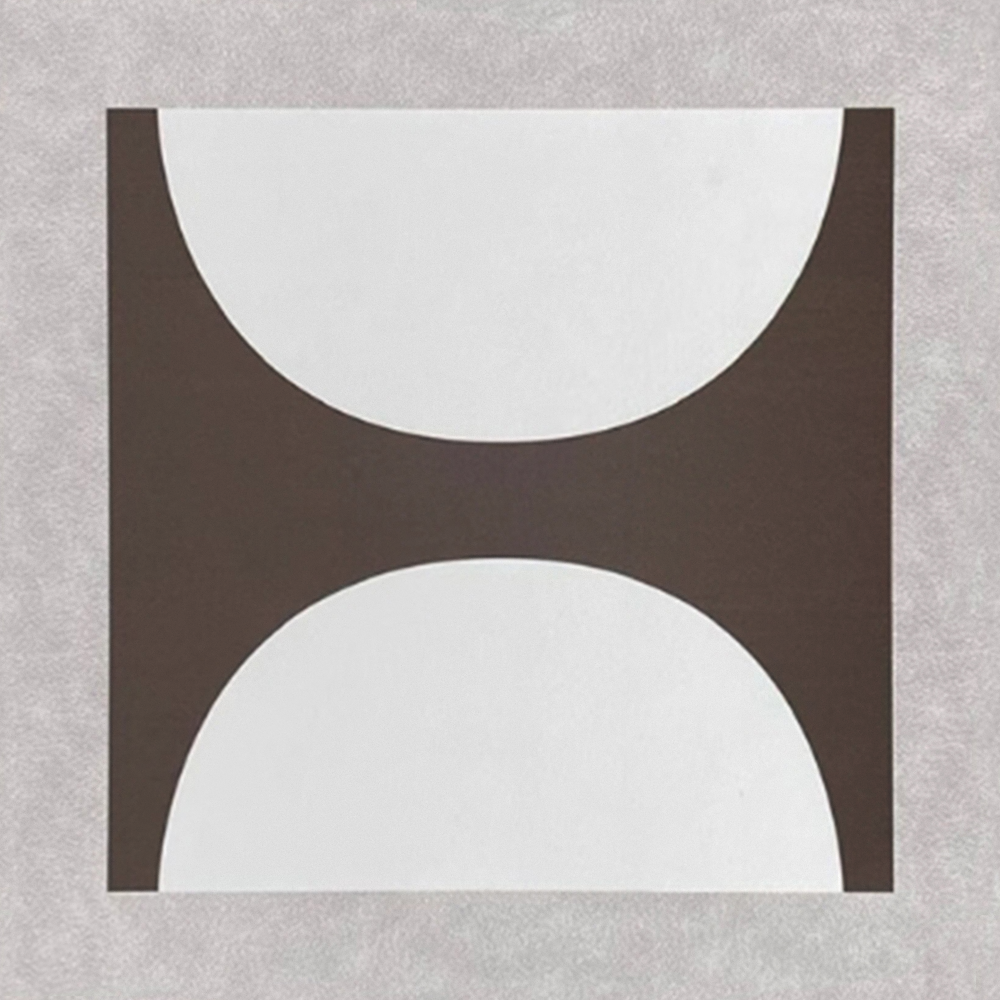 Patterned Tile 6 – 500×500