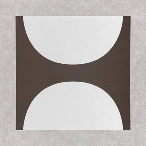 Patterned Tile 6 – 500×500