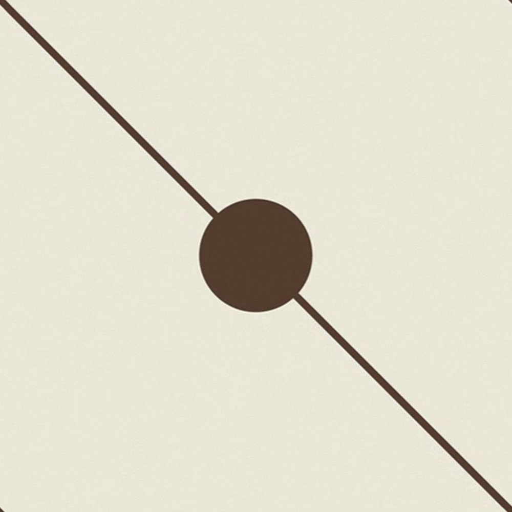 Pattern Tile 11 - 500x500